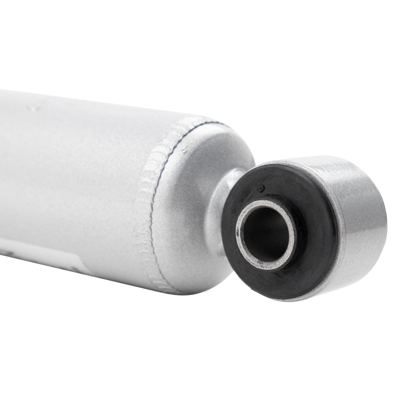 Belltech Toyota Tacoma 6-Lug 0in Lift Rear Trail Performance Shock