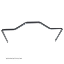 Load image into Gallery viewer, Belltech REAR ANTI-SWAYBAR NISSAN TITAN