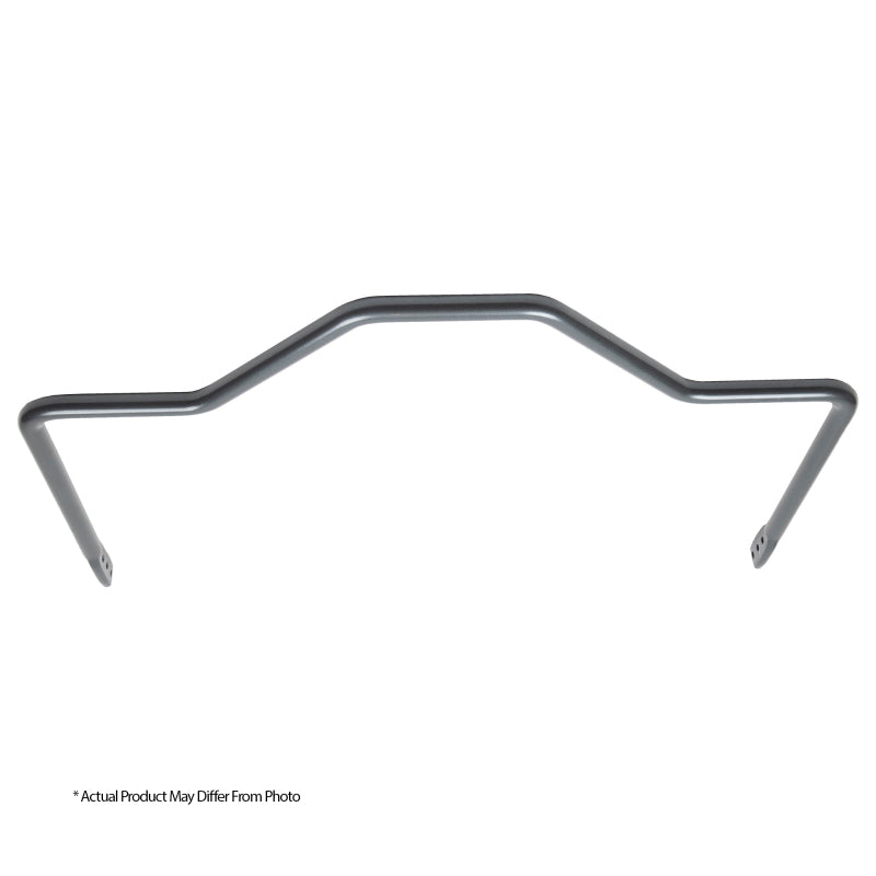 Belltech REAR ANTI-SWAYBAR DODGE RAM 1500