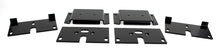 Load image into Gallery viewer, Air Lift Loadlifter 5000 Ultimate Rear Air Spring Kit for 2023 Ford Ranger 2WD/4WD