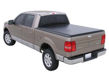 Load image into Gallery viewer, Access Tonnosport 06-15 Ford Mark LT 5ft 6in Bed Roll-Up Cover
