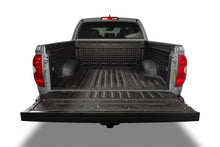 Load image into Gallery viewer, Putco 14-21 Toyota Tundra - 8ft (Long Box) Molle Driver Side Panel