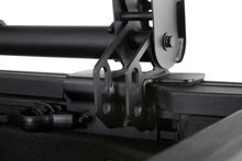 Load image into Gallery viewer, Go Rhino Jeep Gladiator XRS Overland Xtreme Rack - Box 1 (Req. gor5950000T-02)