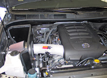 Load image into Gallery viewer, K&amp;N Toyota Tundra/Sequoia 4.6L V8 High Flow Performance Intake