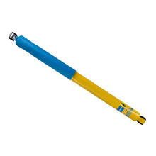 Load image into Gallery viewer, Bilstein B6 Ford F-250 Super Duty XL 4WD Rear 46mm Monotube Shock Absorber
