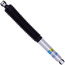 Load image into Gallery viewer, Bilstein 5100 Series Ford Ranger Rear 46mm Monotube Shock Absorber (for 0-1in Rear Lift)