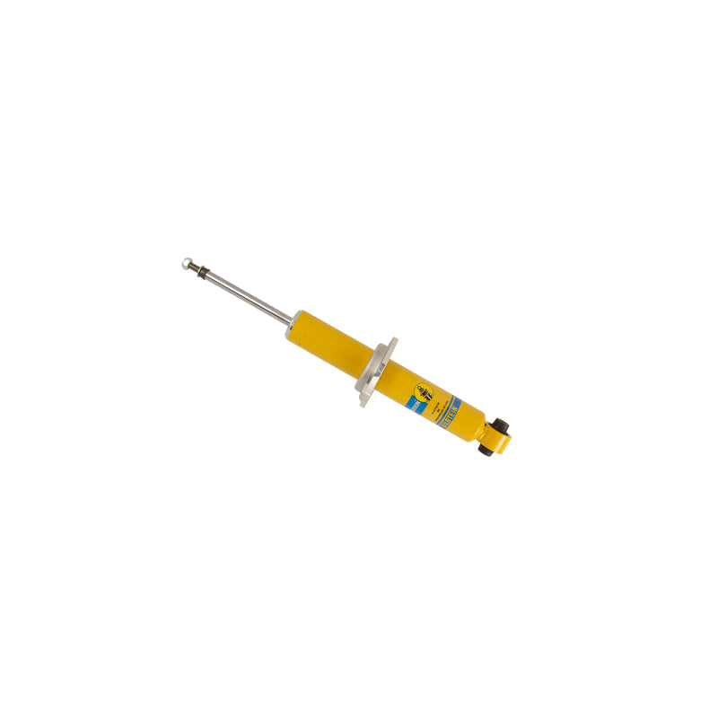 Bilstein B6 Subaru Outback Rear Monotube Shock Absorber