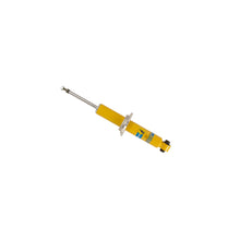 Load image into Gallery viewer, Bilstein B6 Subaru Outback Rear Monotube Shock Absorber