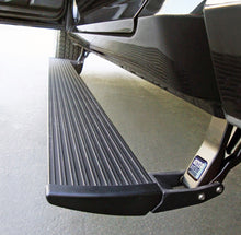 Load image into Gallery viewer, AMP Research 2018-2020 Jeep Grand Cherokee PowerStep Plug N Play - Black