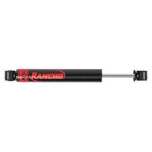 Load image into Gallery viewer, Rancho 4WD Ram 3500 RS7MT Steering Stabilizer