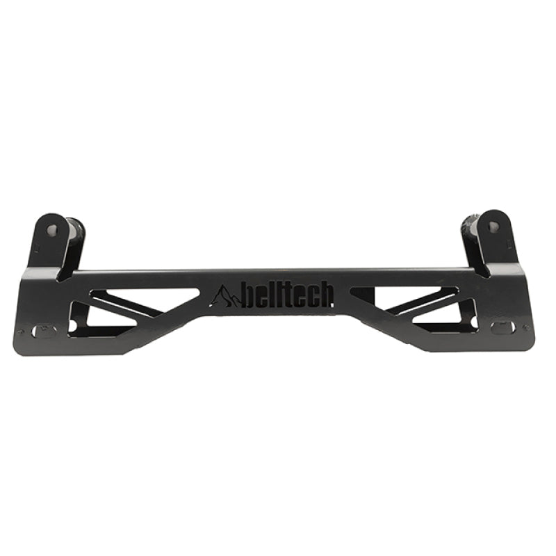 Belltech Silverado / GMC Sierra 1500 4WD 6in Suspension Lift Kit w/ Shocks&Fr Swaybar