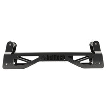 Load image into Gallery viewer, Belltech Silverado / GMC Sierra 1500 4WD 6in Suspension Lift Kit w/ Shocks&amp;Fr Swaybar