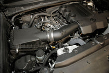 Load image into Gallery viewer, K&amp;N Toyota 4 Runner V6-4.0L Performance Air Intake Kit