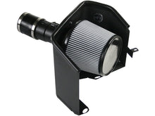 Load image into Gallery viewer, aFe MagnumFORCE Intakes Stage-2 PDS AIS PDS Nissan Frontier/Pathfinder/Xterra 05-11 V6-4.0L
