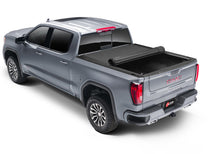 Load image into Gallery viewer, BAK Revolver X4s 8ft Bed Cover - 80102
