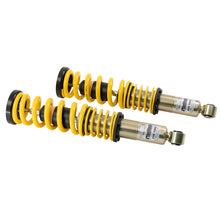 Load image into Gallery viewer, Belltech COILOVER KIT COLORADO/CANYON