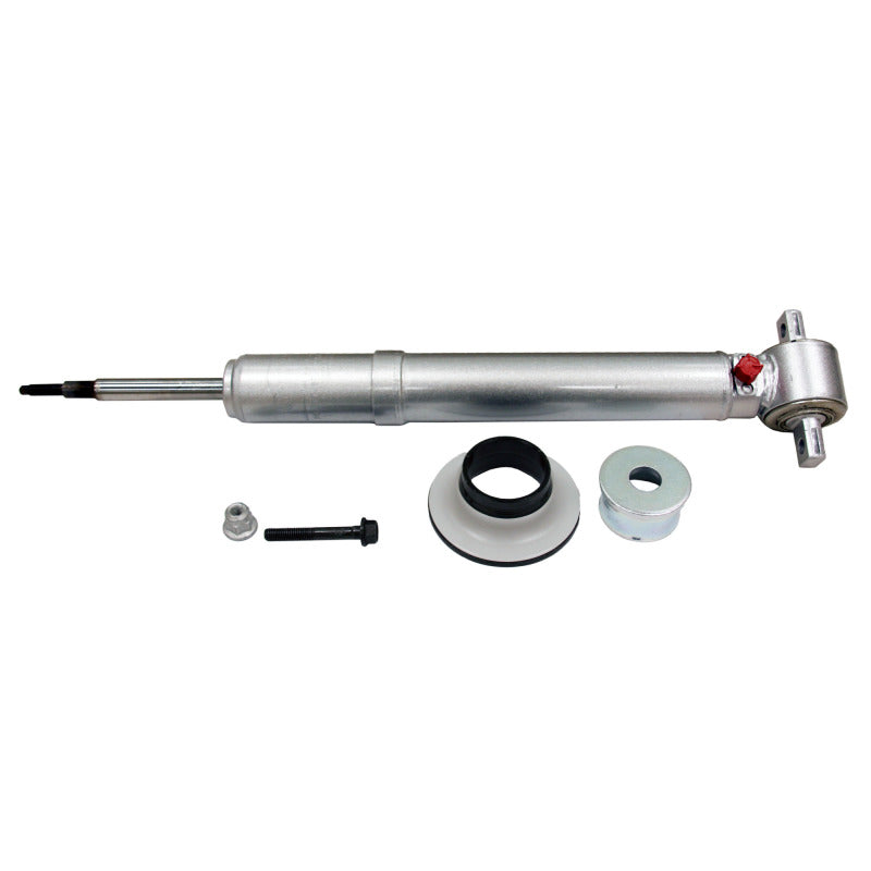Rancho Chevrolet Avalanche Front RS9000XL Strut