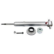 Load image into Gallery viewer, Rancho Chevrolet Avalanche Front RS9000XL Strut