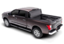 Load image into Gallery viewer, BAK 5ft 6in Bed BAKFlip MX4 Matte Finish - 448505