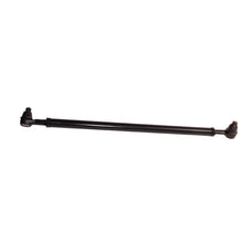 Load image into Gallery viewer, Rugged Ridge Drag Link Kit Heavy Duty  Jeep Wrangler Jeep Wrangler YJ