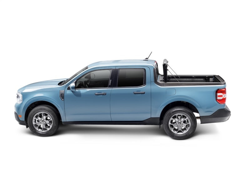 UnderCover Ford Maverick 4.5ft Ultra Flex Bed Cover