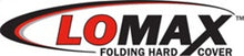 Load image into Gallery viewer, Access LOMAX Tri-Fold Cover 2019+ Dodge Ram 1500 5Ft 7In Box ( Except 2019 Classic)