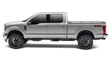 Load image into Gallery viewer, UnderCover Ford F-250/ F-350 6.8ft Flex Bed Cover