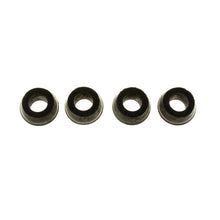 Load image into Gallery viewer, Bilstein 4600 Series Toyota 4Runner/Pickup Rear 46mm Monotube Shock Absorber