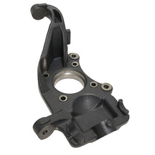 Load image into Gallery viewer, Belltech Ford 150 (All Cabs) 2WD/4WD Performance Handling Kit
