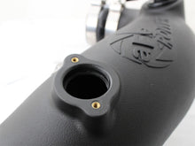 Load image into Gallery viewer, aFe Momentum HD PRO 10R Stage-2 Si Intake 08-10 Ford Diesel Trucks V8-6.4L (td)