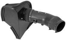 Load image into Gallery viewer, K&amp;N Dodge Challenger V8/ Charger V8 / Chrysler 300 Black Performance Intake Kit