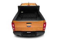 Load image into Gallery viewer, UnderCover Ford Ranger 5ft Flex Bed Cover