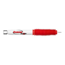 Load image into Gallery viewer, Rancho Dodge Pickup / Ram 1500 1/2 Ton Front RS5000X Shock