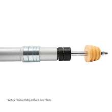 Load image into Gallery viewer, Belltech Chevrolet Silverado/Sierra 1500 2wd/4wd (All Cabs) 0in to 2in Front Leveling Strut
