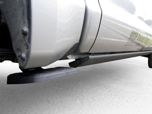 Load image into Gallery viewer, AMP Research 2007-2021 Toyota Tundra Crewmax BedStep2 - Black