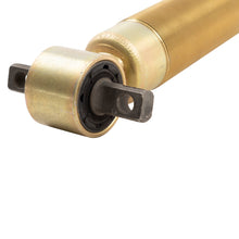 Load image into Gallery viewer, Belltech 6-8in Lifted Front Ride Height Coilover Kit GM 1500 2wd/4wd (All Cabs)