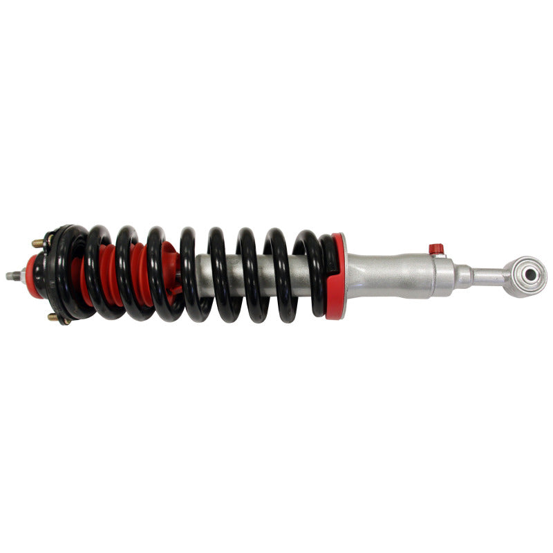 Rancho Toyota 4Runner Front Left Quick Lift Loaded