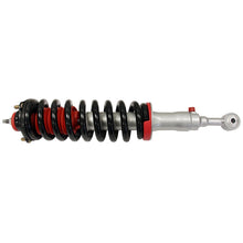 Load image into Gallery viewer, Rancho Toyota 4Runner Front Left Quick Lift Loaded
