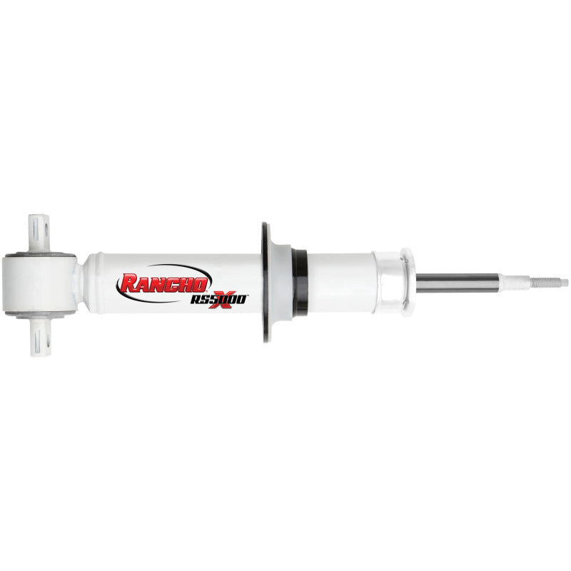 Rancho Chevrolet Pickup / Silverado 1500 1/2 Ton Front RS5000X Strut