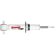 Load image into Gallery viewer, Rancho Chevrolet Pickup / Silverado 1500 1/2 Ton Front RS5000X Strut