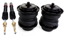 Load image into Gallery viewer, Air Lift Performance 09-17 Audi A4/A5/S4/S5/RS4/RS5 Rear Kit