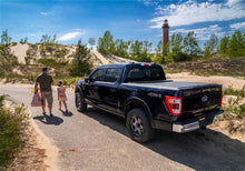 Load image into Gallery viewer, Roll-N-Lock 09+ Dodge Ram 1500 XSB 67in M-Series Retractable Tonneau Cover