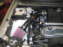 Load image into Gallery viewer, K&amp;N GM Trailblazer/Envoy L6-4.2L Performance Intake Kit