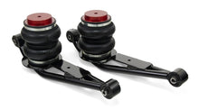 Load image into Gallery viewer, Air Lift Performance 11-18 Ford Focus / 10-13 Mazda 3 Rear Kit