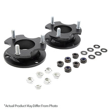 Load image into Gallery viewer, Belltech Ford Raptor 2in Leveling Spacer