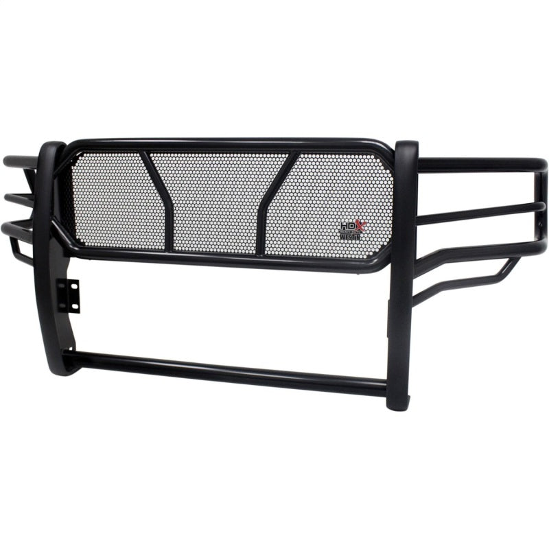 Westin 2010+ Ram 25/3500 HDX Grille Guard - Black