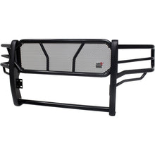 Load image into Gallery viewer, Westin 2010+ Ram 25/3500 HDX Grille Guard - Black