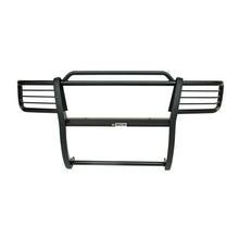 Load image into Gallery viewer, Westin Ford/Mazda Ranger/Ranger Edge Sportsman Grille Guard - Black