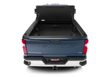 Load image into Gallery viewer, UnderCover Chevy Silverado 2500/3500 HD 8ft Armor Flex Bed Cover