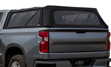 Load image into Gallery viewer, Access 14+ Chevy/GMC 1500 Outlander 5.8ft Soft Folding Truck Topper